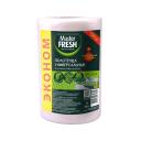 Салфетки для уборки MASTER FRESH САЛФЕТКИ В РУЛОНЕ ЭКОНОМ Салфетки для уборки MASTER FRESH САЛФЕТКИ В РУЛОНЕ ЭКОНОМ