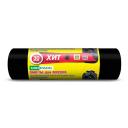 Мешок для мусора MIRPACK "ХИТ" Мешки для мусора, 30 литров 20 Мешок для мусора MIRPACK "ХИТ" Мешки для мусора, 30 литров 20