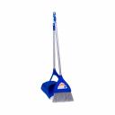 Совок для мусора OfficeClean Professional 266767 Совок для мусора OfficeClean Professional 266767