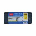 Суперпрочные мешки для мусора OfficeClean 243968/И Суперпрочные мешки для мусора OfficeClean 243968/И