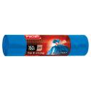 Мешки для мусора Paclan Big Strong 160 л 10 шт Мешки для мусора Paclan Big Strong 160 л 10 шт