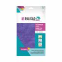 Салфетки для пола PALISAD Home 923315 Салфетки для пола PALISAD Home 923315