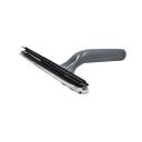 Водосгон Paul Masquin для окон с микрофиброй Водосгон Paul Masquin для окон с микрофиброй