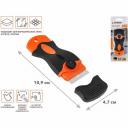 Скребок для чистки для чистки керамических плит PERFECTO LINEA Handy 45-109471 Скребок для чистки для чистки керамических плит PERFECTO LINEA Handy 45-109471