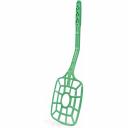 Пылевыбивалка ПОЛИМЕРБЫТ 439400000 Пылевыбивалка ПОЛИМЕРБЫТ 439400000