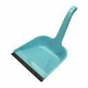 Совок для мусора ПОЛИМЕРБЫТ 4341600 434160000 Совок для мусора ПОЛИМЕРБЫТ 4341600 434160000