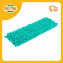Насадка для влажной уборки Spin&Clean Chenille Disco Насадка для влажной уборки Spin&Clean Chenille Disco