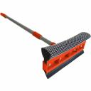 Стеклоочиститель Умничка KWL10504-17 Стеклоочиститель Умничка KWL10504-17