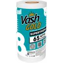 Тряпка Vash Gold Small 65 листов в рулоне Тряпка Vash Gold Small 65 листов в рулоне