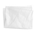 Мешок Китай для ремонтных работ 55х95 см белый Мешок Китай для ремонтных работ 55х95 см белый