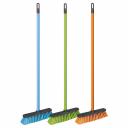 Щётка Azur с рукояткой 110 см в ассортименте Щётка Azur с рукояткой 110 см в ассортименте