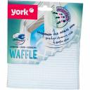 Салфетка YORK 26280 Салфетка YORK 26280