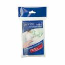 Меламиновая губка You'll Love 73911 Меламиновая губка You'll Love 73911