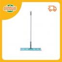 Швабра для пола You'll Love Дуо с гибкой платформой Швабра для пола You'll Love Дуо с гибкой платформой