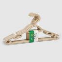 Вешалки для одежды Akay 6 шт Вешалки для одежды Akay 6 шт