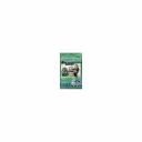 Вакуумный пакет Bikson MSK641D ХБ4837 Вакуумный пакет Bikson MSK641D ХБ4837