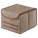 Кофр CH Коробка для хранения с крышкой ВО-032 Кофр CH Коробка для хранения с крышкой ВО-032