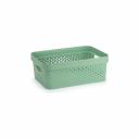 Коробка CURVER INFINITY 04750-S86-11 Коробка CURVER INFINITY 04750-S86-11