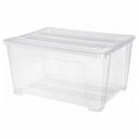 Универсальный ящик Econova tex-box 434207601 Универсальный ящик Econova tex-box 434207601