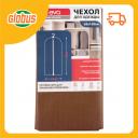 Чехол для одежды Eva дышащий Чехол для одежды Eva дышащий