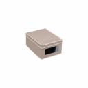 Короб для хранения HANDY HOME AH-10 Короб для хранения HANDY HOME AH-10