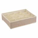Короб-органайзер HANDY HOME UC-69 Короб-органайзер HANDY HOME UC-69