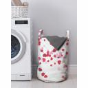 Корзина для хранения вещей JOYARTY Дождь из сердец gaba_422646_M Корзина для хранения вещей JOYARTY Дождь из сердец gaba_422646_M