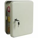 Ключница KlestO K-96R 1228923 Ключница KlestO K-96R 1228923