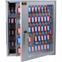 Ключница KlestO SKB-102 1001248 Ключница KlestO SKB-102 1001248