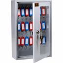 Ключница KlestO SKB-24 1001245 Ключница KlestO SKB-24 1001245