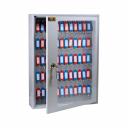 Ключница KlestO SKB-65 1001247 Ключница KlestO SKB-65 1001247