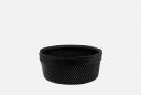 Корзина для хлеба круглая Bread basket 1 шт LEMAX Корзина для хлеба круглая Bread basket 1 шт LEMAX