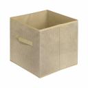 Коробка для хранения Leonord 104957 Коробка для хранения Leonord 104957