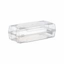 Коробка для хранения обуви IDEA М 2869 Коробка для хранения обуви IDEA М 2869