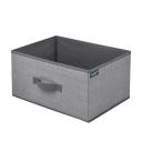 Кофр MANDARIN DECOR Коробка для хранения Кофр MANDARIN DECOR Коробка для хранения