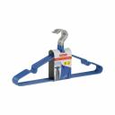 Вешалка-плечики OfficeClean 280587 Вешалка-плечики OfficeClean 280587