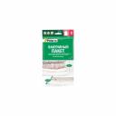 Вакуумный пакет PATERRA 402-409 Вакуумный пакет PATERRA 402-409