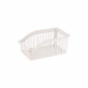 Корзина для хранения вещей PERFECTO LINEA Klinko 43-216201 Корзина для хранения вещей PERFECTO LINEA Klinko 43-216201