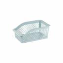 Корзина для хранения вещей PERFECTO LINEA Klinko 43-216202 Корзина для хранения вещей PERFECTO LINEA Klinko 43-216202