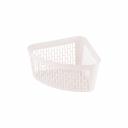 Корзина для хранения вещей PERFECTO LINEA Klinko 43-218001 Корзина для хранения вещей PERFECTO LINEA Klinko 43-218001