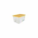 Коробка ПОЛИМЕРБЫТ Giraffix 437177300 Коробка ПОЛИМЕРБЫТ Giraffix 437177300