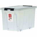 Ящик Rox Box 18712 Ящик Rox Box 18712