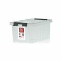 Контейнер Rox Box M-008-00.07 Контейнер Rox Box M-008-00.07