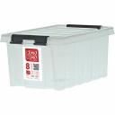 Ящик Rox Box 18696 Ящик Rox Box 18696