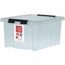 Ящик Rox Box 18706 Ящик Rox Box 18706