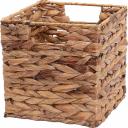Корзина для аксессуаров WasserKRAFT Корзина для аксессуаров WasserKRAFT