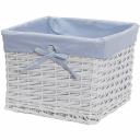 Корзина для аксессуаров WasserKRAFT Корзина для аксессуаров WasserKRAFT