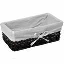 Корзина для аксессуаров WasserKRAFT Корзина для аксессуаров WasserKRAFT