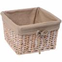 Корзина для аксессуаров WasserKRAFT Корзина для аксессуаров WasserKRAFT