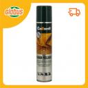 Спрей для замши, нубука и велюра Collonil Nubuk+Velours Нейтральный Спрей для замши, нубука и велюра Collonil Nubuk+Velours Нейтральный